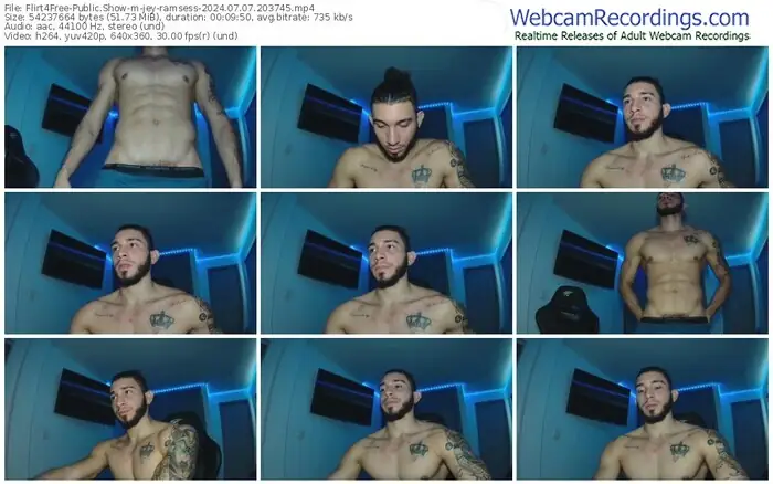 2024/07/07/flirt4free-jey-ramsess-20-37-45