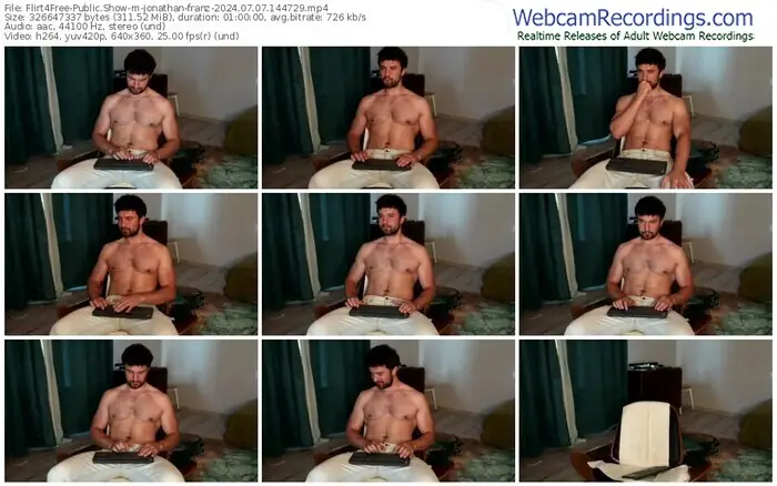 2024/07/07/flirt4free-jonathan-franz-14-47-29