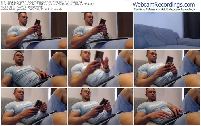 2024/07/07/flirt4free-lerroy-alpha-13-59-26
