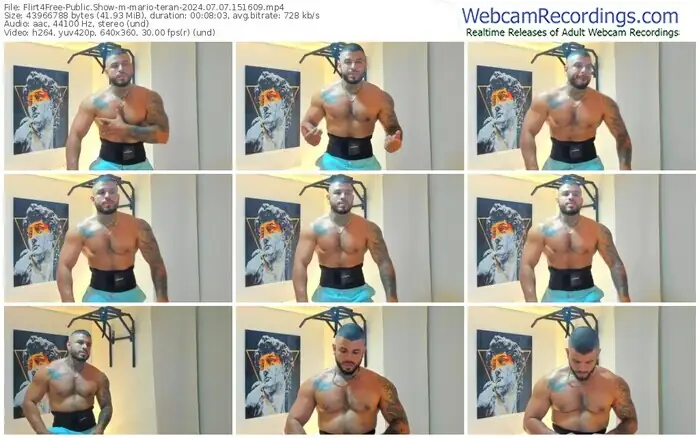 2024/07/07/flirt4free-mario-teran-15-16-09