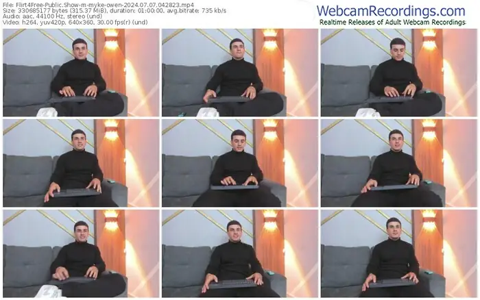 2024/07/07/flirt4free-myke-owen-04-28-23