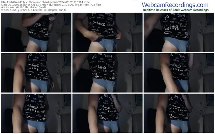 2024/07/07/flirt4free-richard-evans-21-53-14