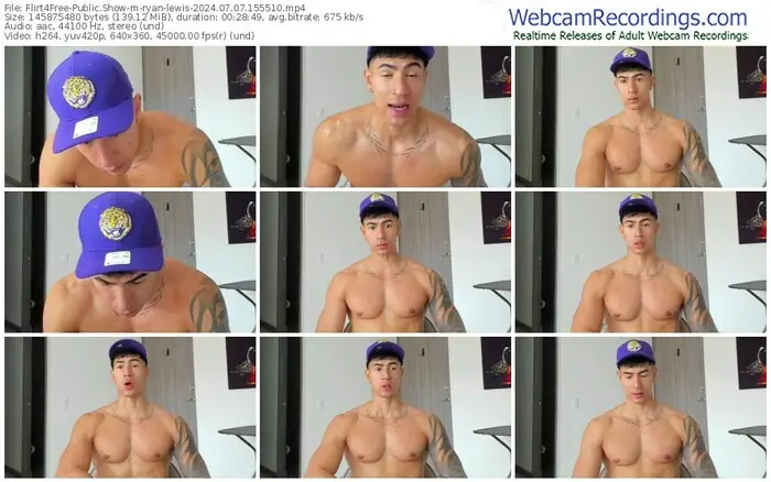 2024/07/07/flirt4free-ryan-lewis-15-55-10