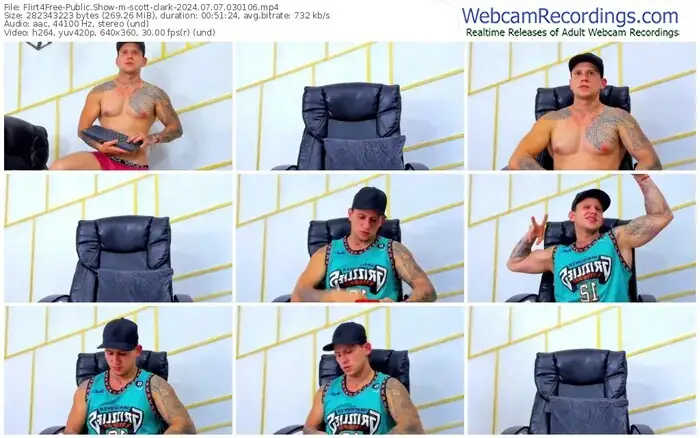 2024/07/07/flirt4free-scott-clark-03-01-06