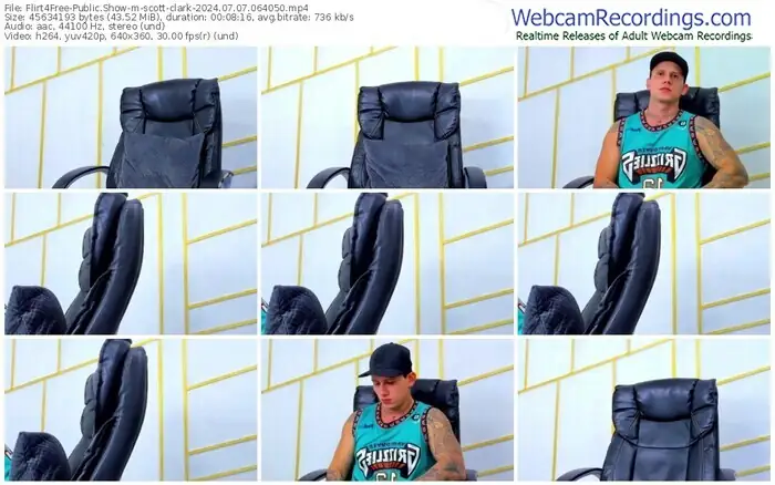 2024/07/07/flirt4free-scott-clark-06-40-50