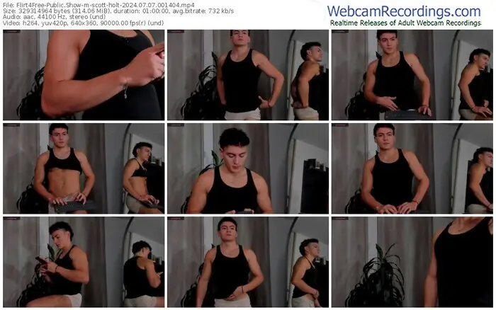 2024/07/07/flirt4free-scott-holt-00-14-04