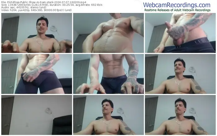 2024/07/07/flirt4free-tiam-stark-16-02-09