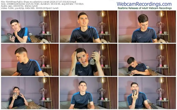 2024/07/07/flirt4free-valentino-cerati-03-14-19