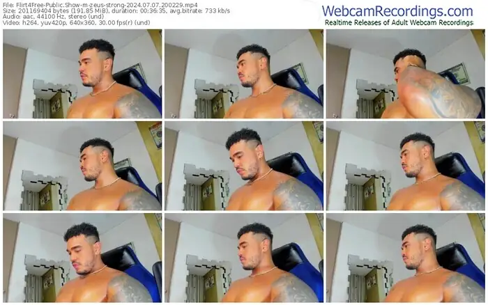 2024/07/07/flirt4free-zeus-strong-20-02-29