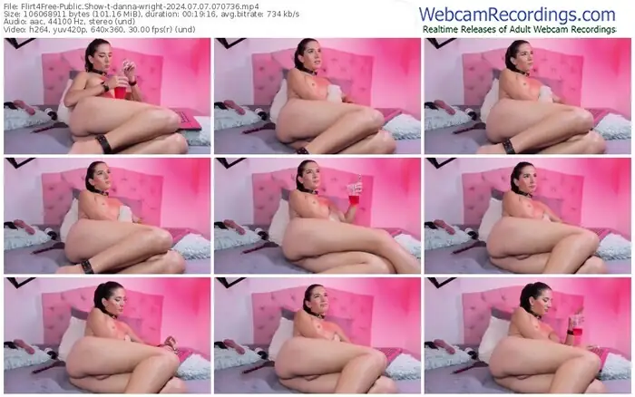 2024/07/07/flirt4free-danna-wright-07-07-36