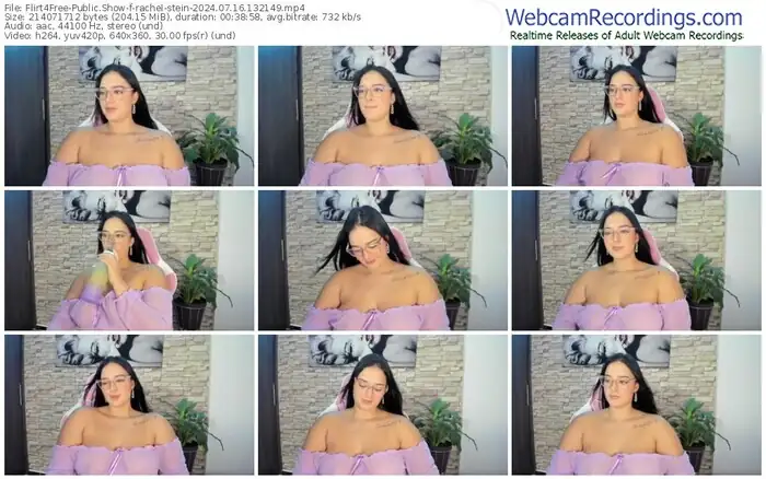 2024/07/16/flirt4free-rachel-stein-13-21-49