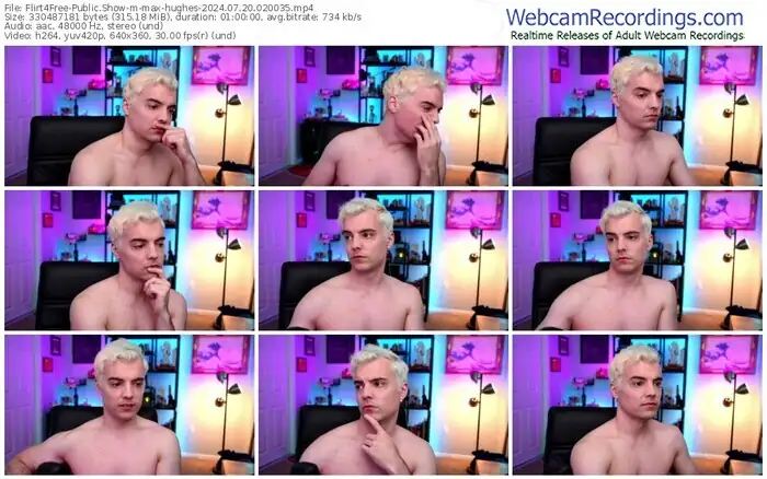 2024/07/20/flirt4free-max-hughes-02-00-35