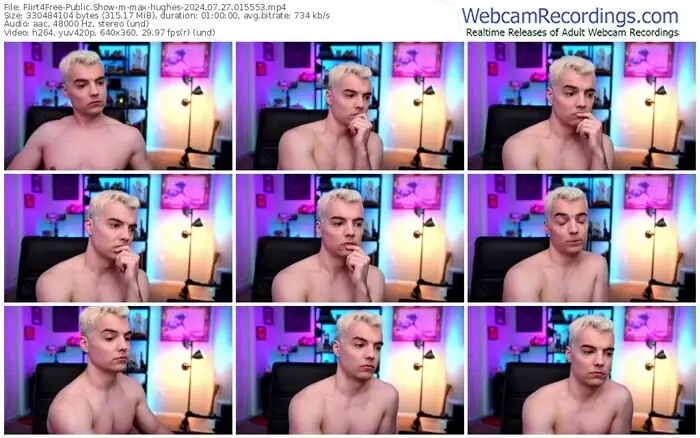 2024/07/27/flirt4free-max-hughes-01-55-53