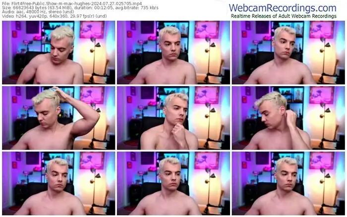 2024/07/27/flirt4free-max-hughes-02-57-05