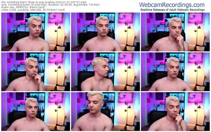 2024/07/27/flirt4free-max-hughes-02-57-57