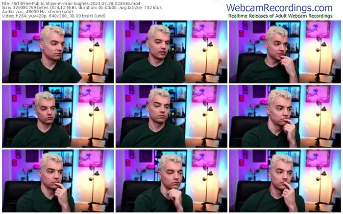 2024/07/28/flirt4free-max-hughes-02-39-36