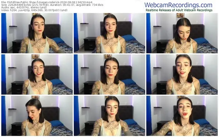 2024/08/08/flirt4free-megan-roderick-13-41-50