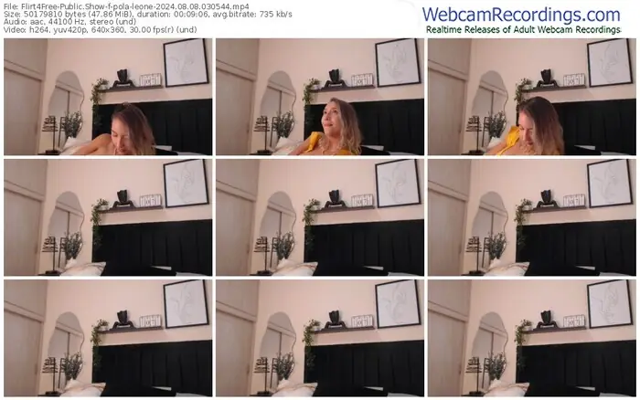 2024/08/08/flirt4free-pola-leone-03-05-44