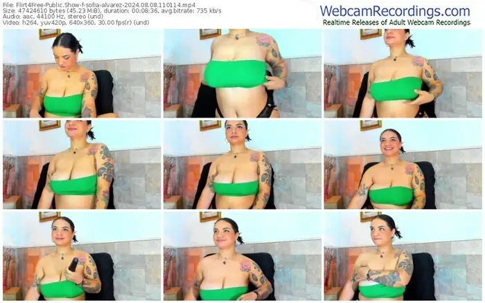 2024/08/08/flirt4free-sofia-alvarez-11-01-14