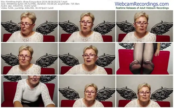 2024/08/08/flirt4free-zoya-skye-05-23-17