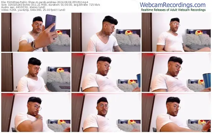 2024/08/08/flirt4free-jacob-andrew-05-53-52