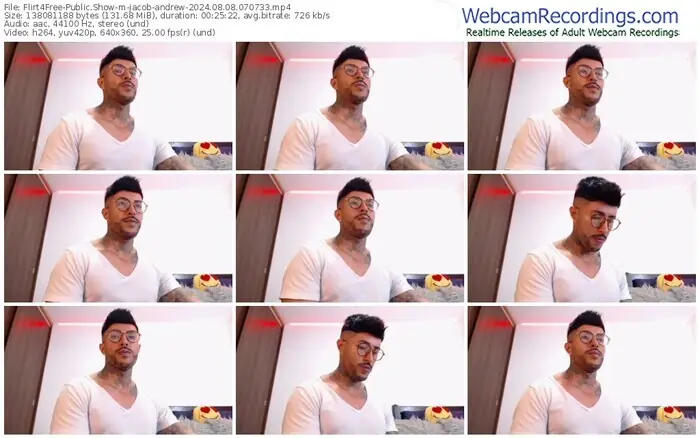 2024/08/08/flirt4free-jacob-andrew-07-07-33