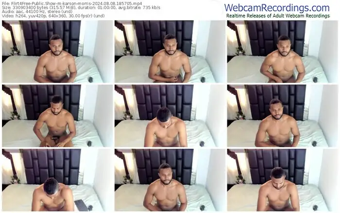2024/08/08/flirt4free-karson-morris-18-57-05