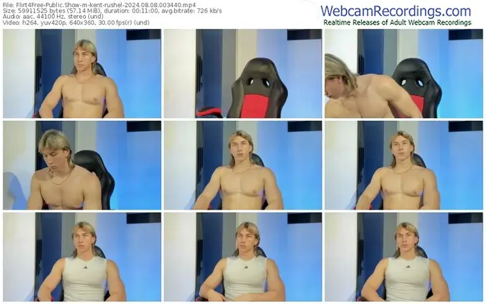 2024/08/08/flirt4free-kent-rushel-00-34-40