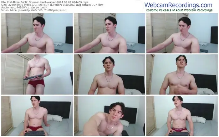 2024/08/08/flirt4free-kent-walker-09-44-09
