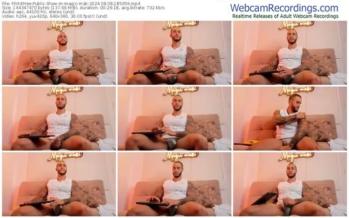 2024/08/08/flirt4free-magic-mak-18-50-59