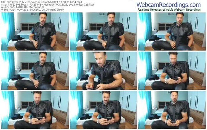 2024/08/08/flirt4free-mike-abbs-11-16-04