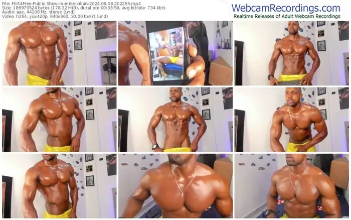 2024/08/08/flirt4free-mike-kilian-20-22-55