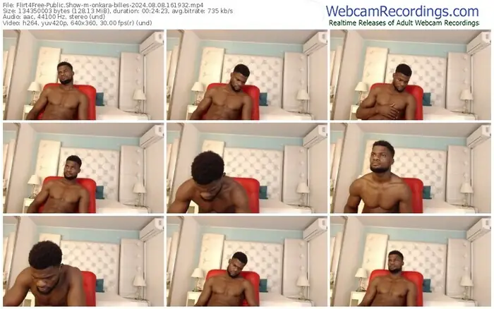 2024/08/08/flirt4free-onkara-billes-16-19-32