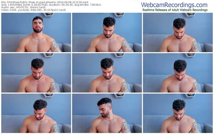 2024/08/08/flirt4free-paul-phoenix-21-21-39