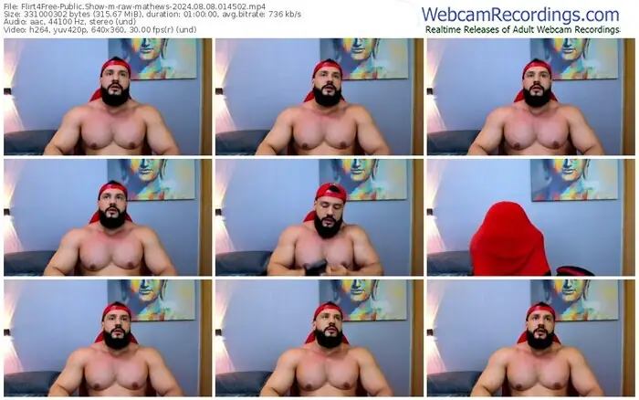2024/08/08/flirt4free-raw-mathews-01-45-02