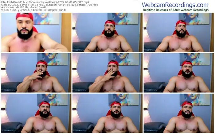 2024/08/08/flirt4free-raw-mathews-05-13-12