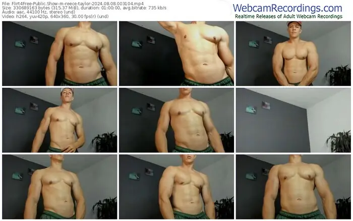 2024/08/08/flirt4free-reece-taylor-00-31-04