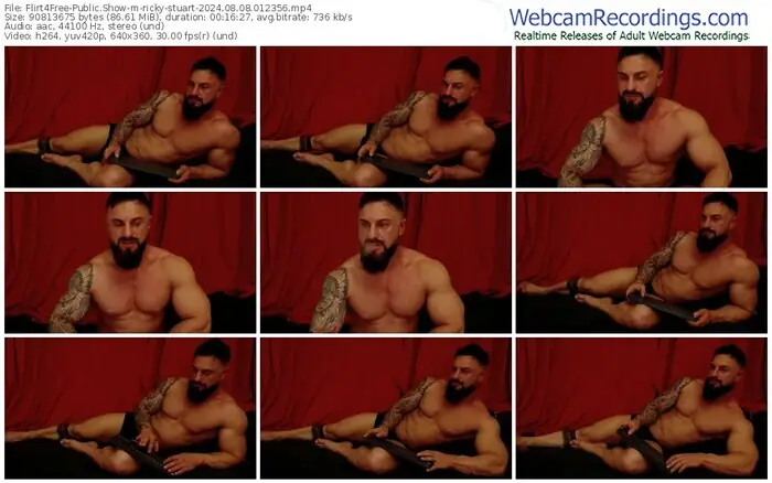 2024/08/08/flirt4free-ricky-stuart-01-23-56