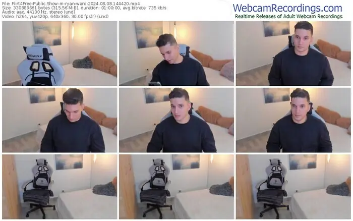 2024/08/08/flirt4free-ryan-ward-14-44-20