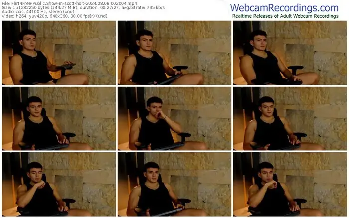 2024/08/08/flirt4free-scott-holt-00-20-04