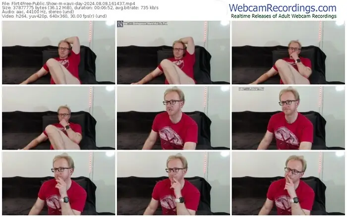 2024/08/08/flirt4free-xavii-day-16-14-37