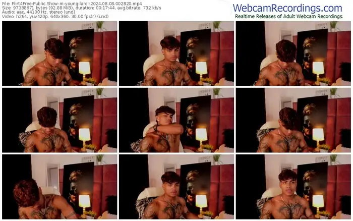2024/08/08/flirt4free-young-laroi-00-28-20