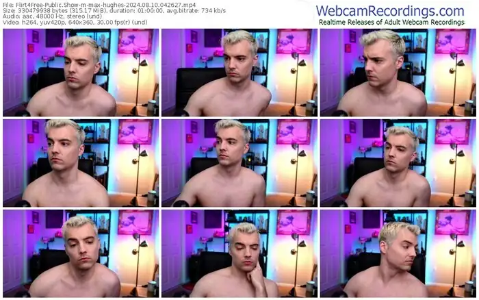 2024/08/10/flirt4free-max-hughes-04-26-27