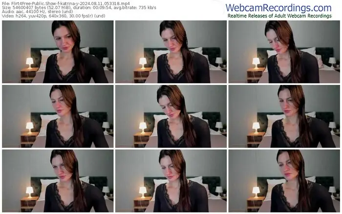 2024/08/11/flirt4free-katrina-y-05-33-18
