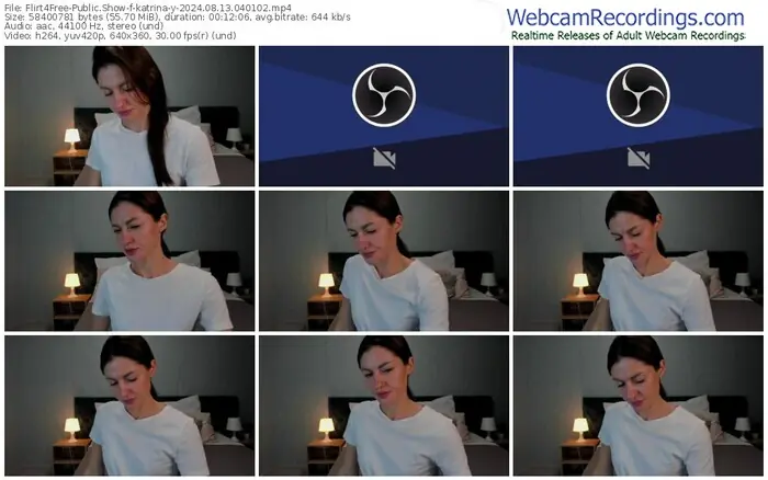 2024/08/13/flirt4free-katrina-y-04-01-02