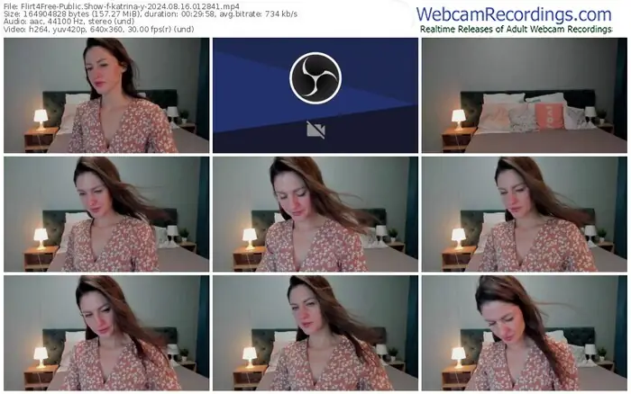 2024/08/16/flirt4free-katrina-y-01-28-41