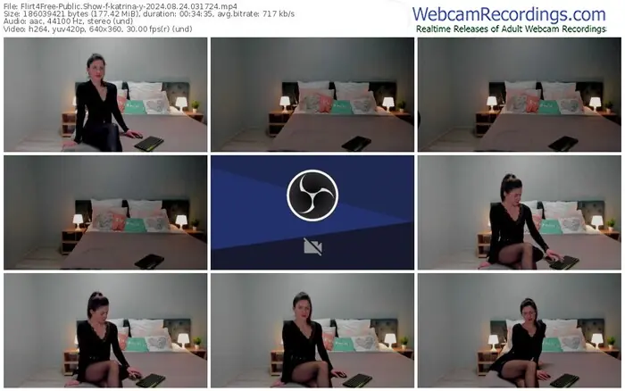 2024/08/24/flirt4free-katrina-y-03-17-24