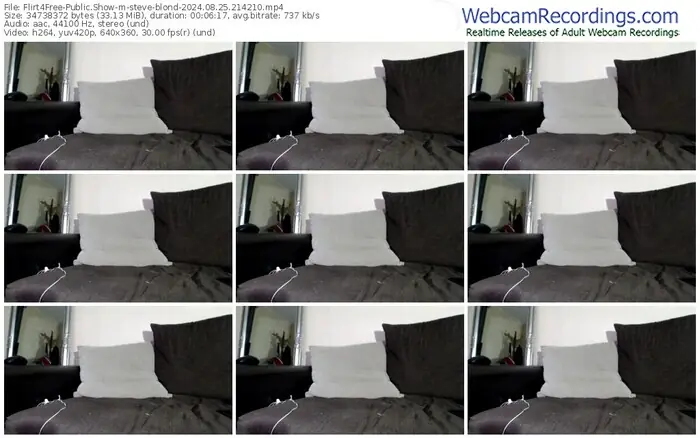 2024/08/25/flirt4free-steve-blond-21-42-10