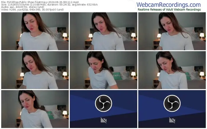 2024/08/26/flirt4free-katrina-y-06-11-12