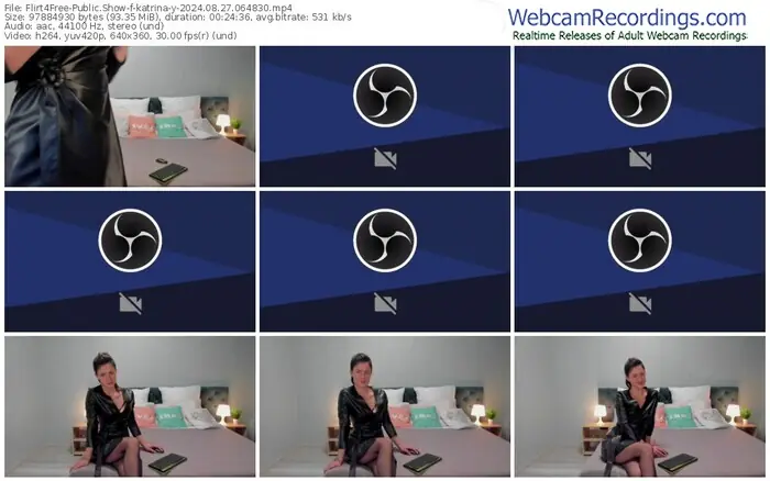 2024/08/27/flirt4free-katrina-y-06-48-30